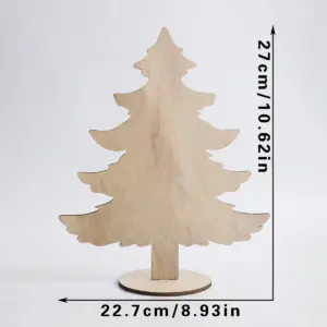 Sc914b4f890084f1e9ae306b0186493908