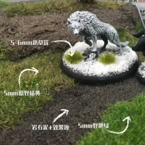 Sc915e0d647434d5fbe3e327c594de006s