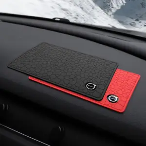 Sc919d8595f8e45c99756ab55dd738fea3