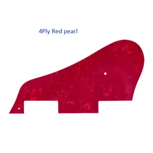 Sc91c072dfd5b48eeac1d13efbe17d4e8i