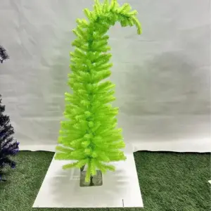 Sc91ce6720c964929b4ef3ea53e9d0633N