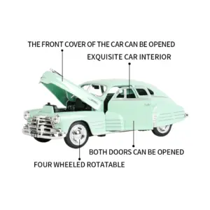 Sc91e4734db4c4d8ca50ac08b9613dfb57