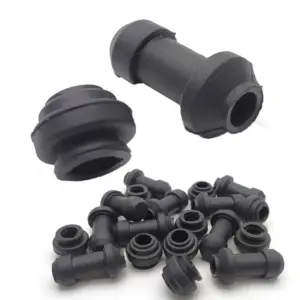 Universal Waterproof Brake Pump Dust Cover 9 Sc923988f652549bdb054a6cec6c02c81W