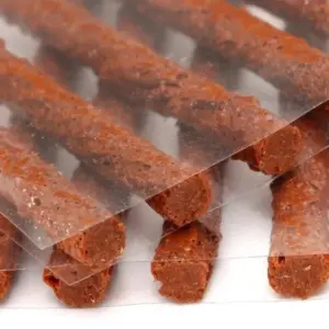 Sc92856cd11324740a7ed00ca3841f44an