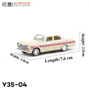 Sc92dac4cae214994bdf273d37cd35571e