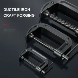 Sc932db5369714e0ab12c3a01aa980c8aU