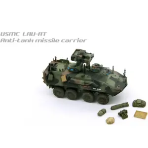 Sc9355d5c6fb2452d8055e9eccc15f890o