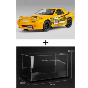 Sc93741fbc387423a855f9350ea0fbb42o