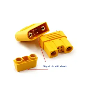 Sc938d57467784a8286c7e845accf90bc5