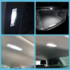 Sc93b9ec99fe94c509e88d355c51478d1e