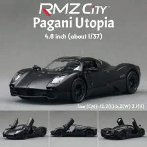 Sc93fcdad881c45a0abbc6c28016d8d4bJ