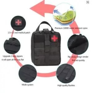 Sc948e8792d9c42f3af0bab8e4921c768W