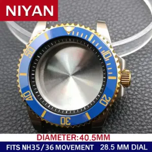 Sc9494db4cdcd4c2eb516376091773049P