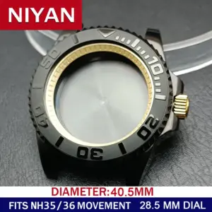 Sc949554aae3d407eb063307ad9525bc0w