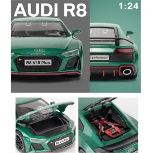 Sc94a966161d74b0e94d4589ed8a466148