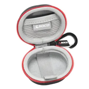 Sc94b3be0fc6345f89f125a051e470ad0i