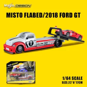 1990 Mercedes-Benz 190E Die-Cast Model in Black 18 Sc9599bb5596e4415920e1d3ceebbdc78a 1