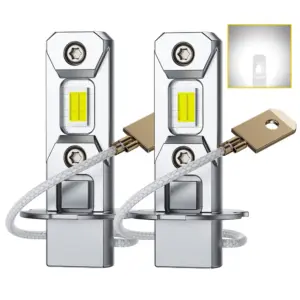 Sc96007bfb2154146bfd38260828b48f7F