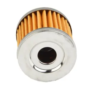 Sc96066b34d1c47388ecc57c83455b570k