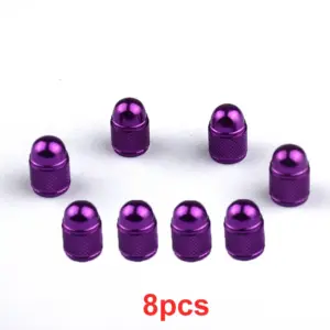 Sc96aedc31ed94643a93ca923e6d91e46c