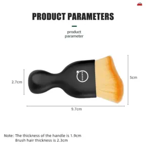 Sc975b21bdf9b444689ecddcdb1697383w