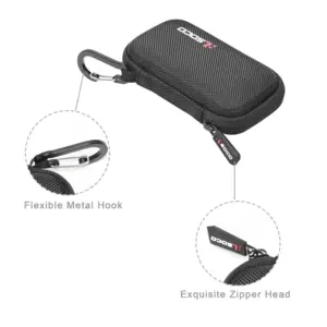 Sc97f1c165fc4451595a54f0a7dfcb81dj