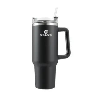 Sc9800978b4d94287997eeceeabdbee74v