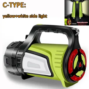 Sc9813c9abb7a4dd5a8db134a773bbb7fa