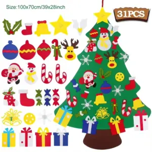 Sc983783194734b81b61e9cf4518f0c12x