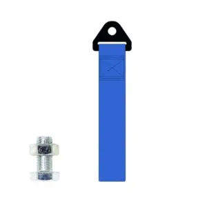 Sc984bc433a7148609b88d473142ee8c2j