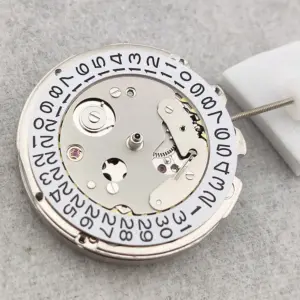 Sc98a1d9a09a4484bb61c5d761c2a2cb73