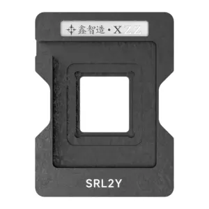 Sc98ac3c5bae447daa89325b7beee1cf3k