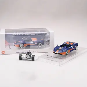 Sc98b6607dd304a6aa222455f76a4b33ex