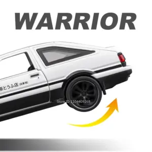 Sc98f4bbb344141479e0ade9f0547186eK