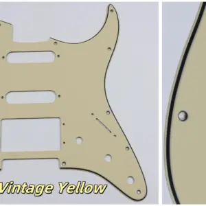 Sc9909ce8bf584cffae04926b9c4058b7A