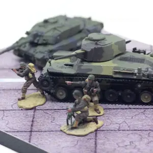 Sc993cb6ca8e740c78bf55052094c9469e