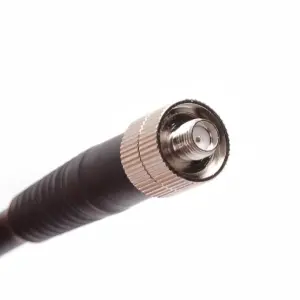 Sc996f2fa267c4b39b00d6c07de4eba45O