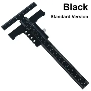 Sc99d631c8a7f4dd98e8b45bf383240793