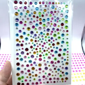 Sc9a29d80ca0946008dfdd4efcd3f18f5N