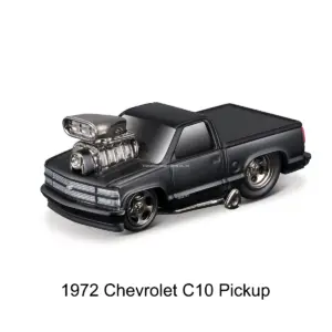 Die-Cast Car & Motorcycle Collectible Set 16 Sc9a5b3fc7d7e4bbb958fd7e31c4ef2a8v