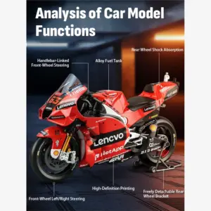 Sc9ad613e92b34c548d59bfe05ac68e2bT