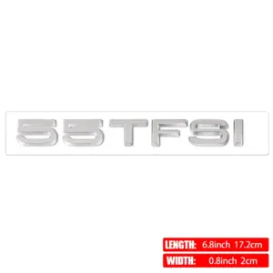 Sc9b258152fa74d1d9f5f71d00c95acc7h