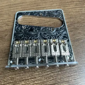 Sc9b6c28b59dc4c868436175ce9818b4cS 1