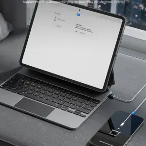 Apple Device DFU Recovery Cable for iPhone & iPad 8 Sc9d4e58855a14936887d97b87d4a42de8