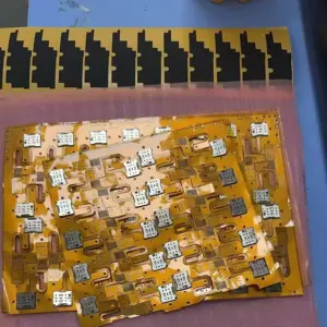 Sc9ddafd98cb94ca691c64984e25497edu