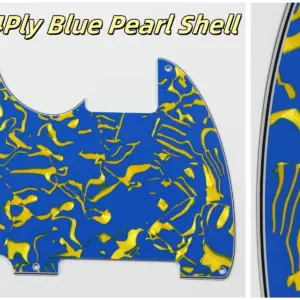 Sc9e573cfa66548bda12f5595d27e1699S