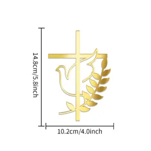 Sc9e7dc43f18544908071877fe90aadaeq