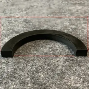 Sc9e9e0fe0c474407959e41fd7d396eebm