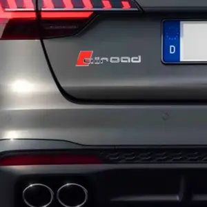 Sc9eeae71573845c6a21b99f73f868d58F