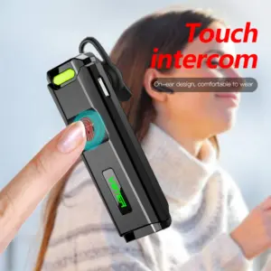 Sc9f9bf82e3f64b878bdc0e1d6e3fa0a7B